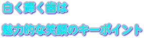 �z���C�g�j���O�̃y�[�W�ɃW�����v���܂�