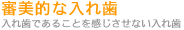�R���I�ȓ��ꎕ(�`��)