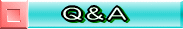 �Y��ł�����ɂ́A�q���g�ɂȂ�Ǝv���܂�