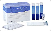 �f���g�J���g�L�b�g